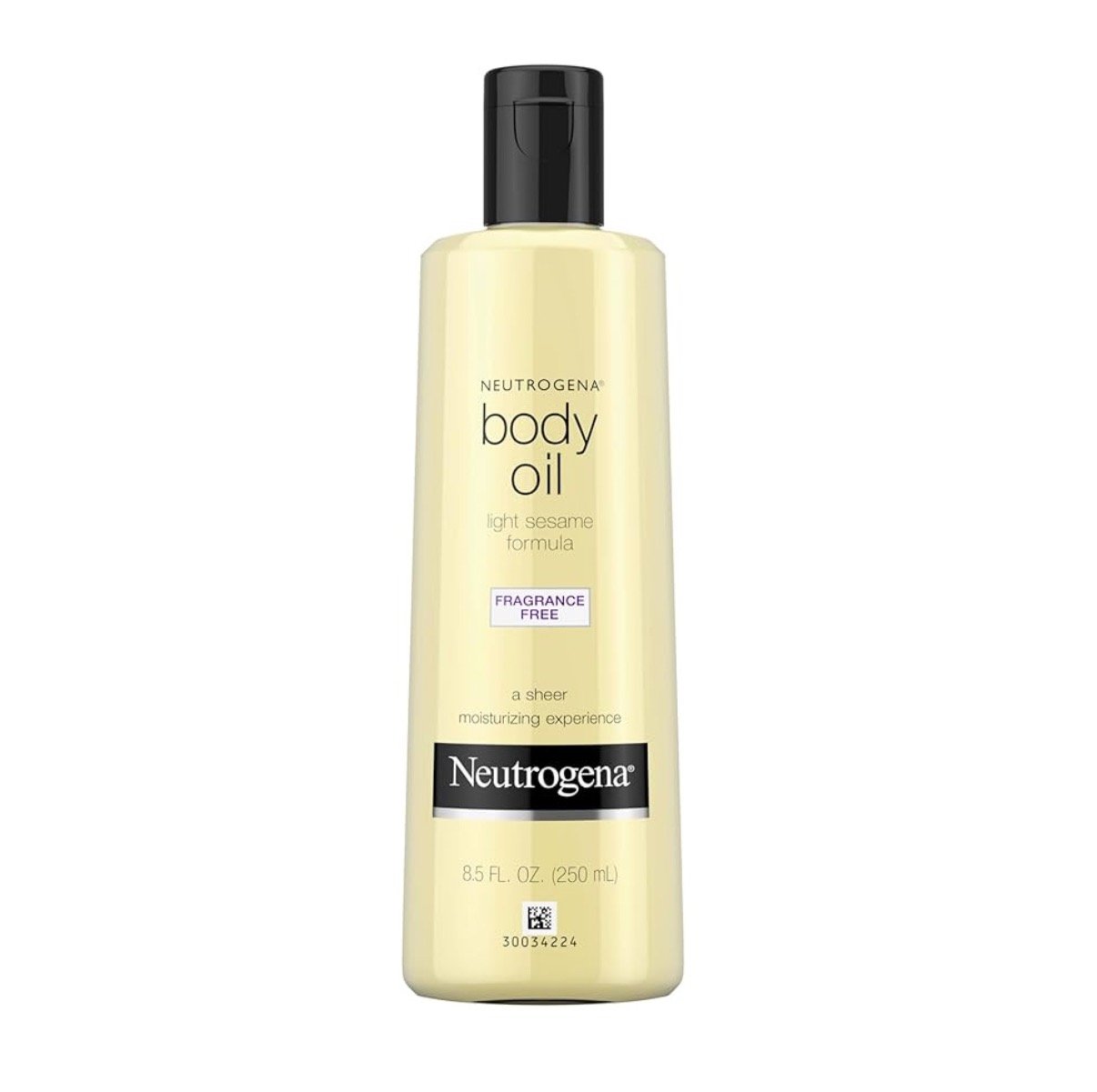 Neutrogena Fragrance-Free Body Oil Img 4423 MnlJL4bwVOSvO1Zo