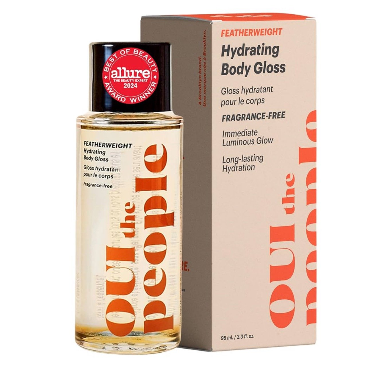 Oui the People Hydrating Body Gloss Img 4424 A0xj0vanPrCkRe3G