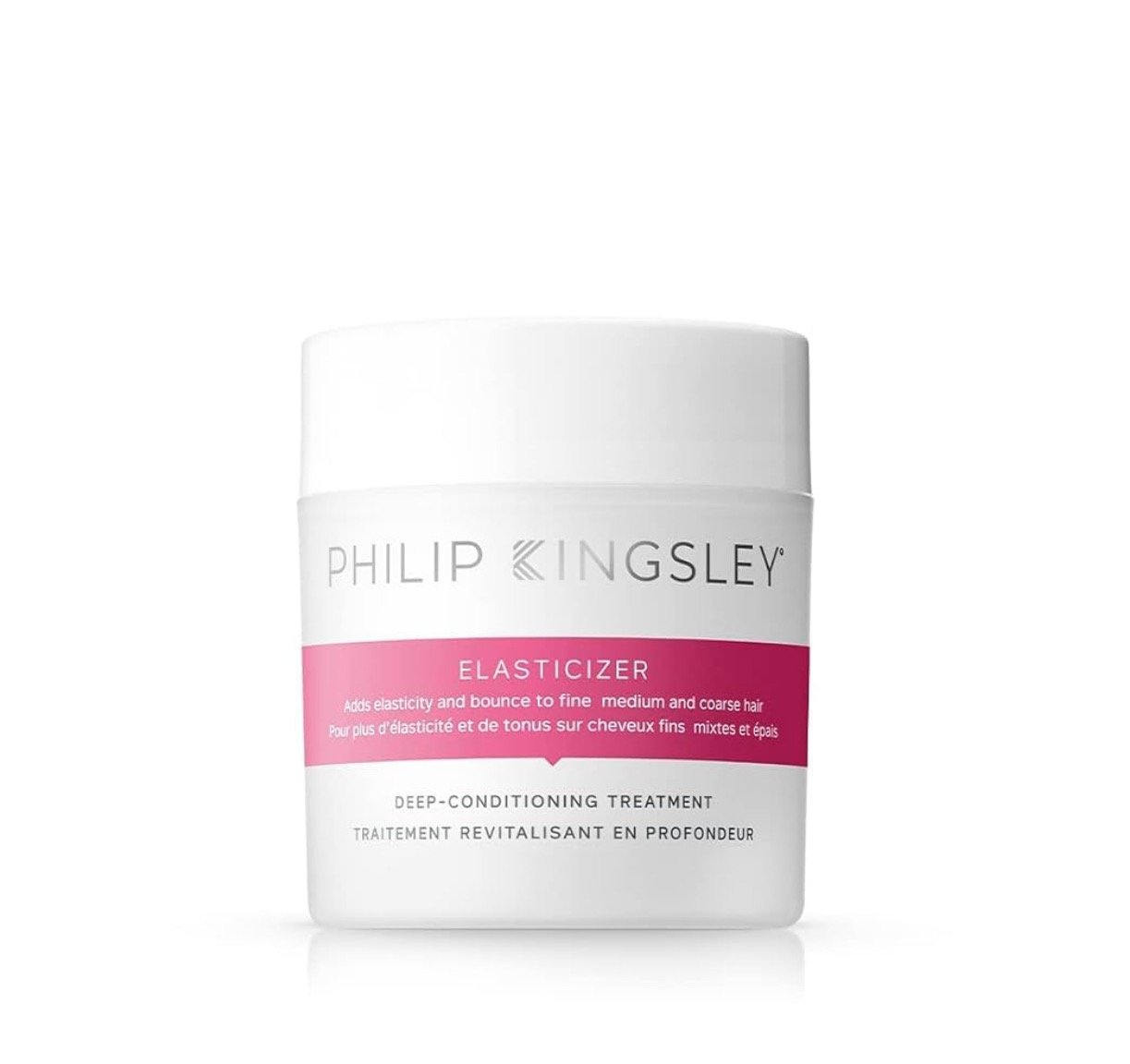 Philip Kingsley Elasticizer Deep-Conditioning Treatment Img 4429 YanJPxlpLwUZz6ER