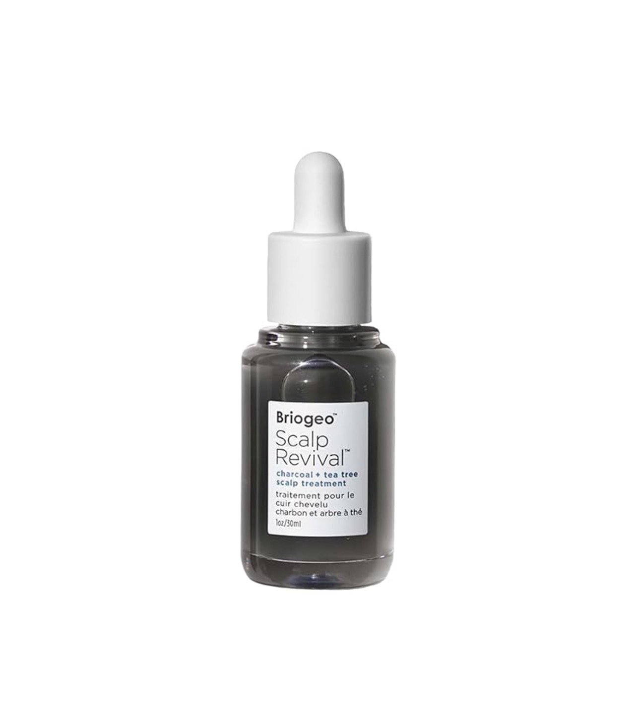 Briogeo Scalp Revival Charcoal+Tea Tree Scalp Treatment Img 4431 A1a5GZwZPyUXBz7L