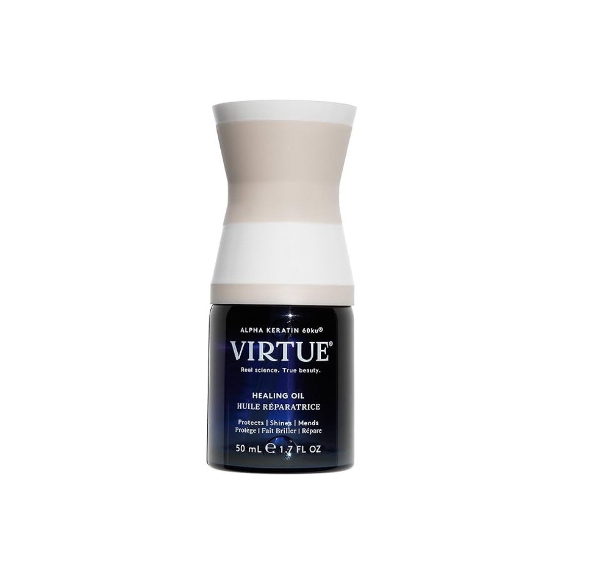 Virtue Labs Healing Oil Img 4433 MjEGB6N99kf5B8Lq