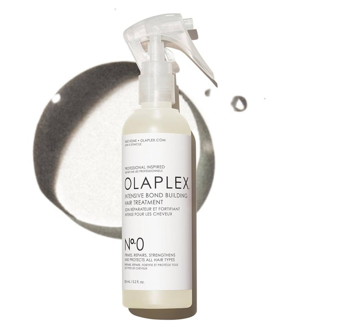 Olaplex No.0 Intensive Bond Building Hair Treatment Img 4435 YrDJ7yMNO9sJM40K