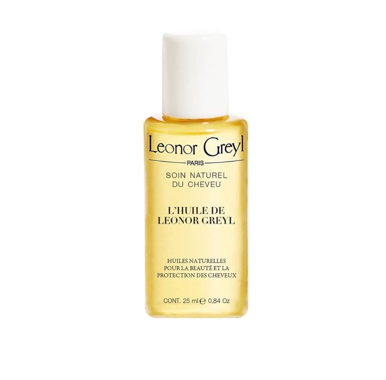 Leonor Greyl Huile de Leonor Greyl Pre-Shampoo Oil Img 4436 DJobnyyMkEHb1rpR