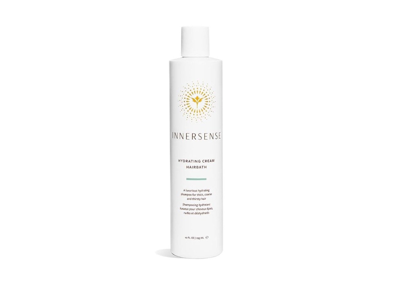 Innersense Hydrating HairBath Shampoo Img 4439 Mp8J55k1v6IRBgeK