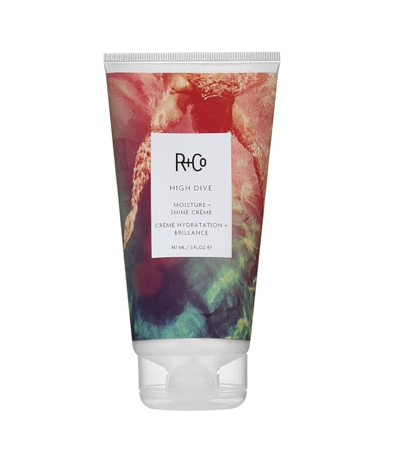 R+Co High Dive Moisture+Shine Creme Img 4442 YrDJ773kLkCr90g0