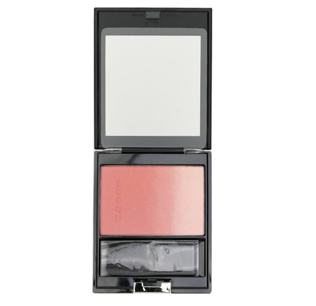 Img 4447 YKbl5rnXM8SDWV6K 1024x991