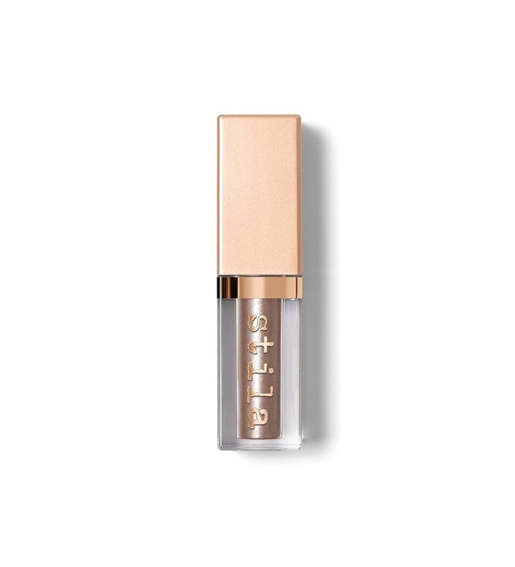 Stila Glitter&Glow Liquid Eye Shadow Img 4450 A1a54wkzb5h9yDNr