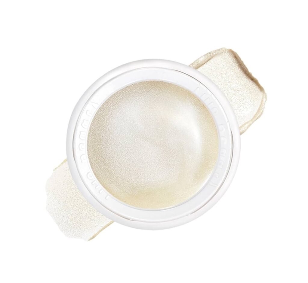 Img 4452 Mv0JEDQ7e5TXPnvd 1024x942