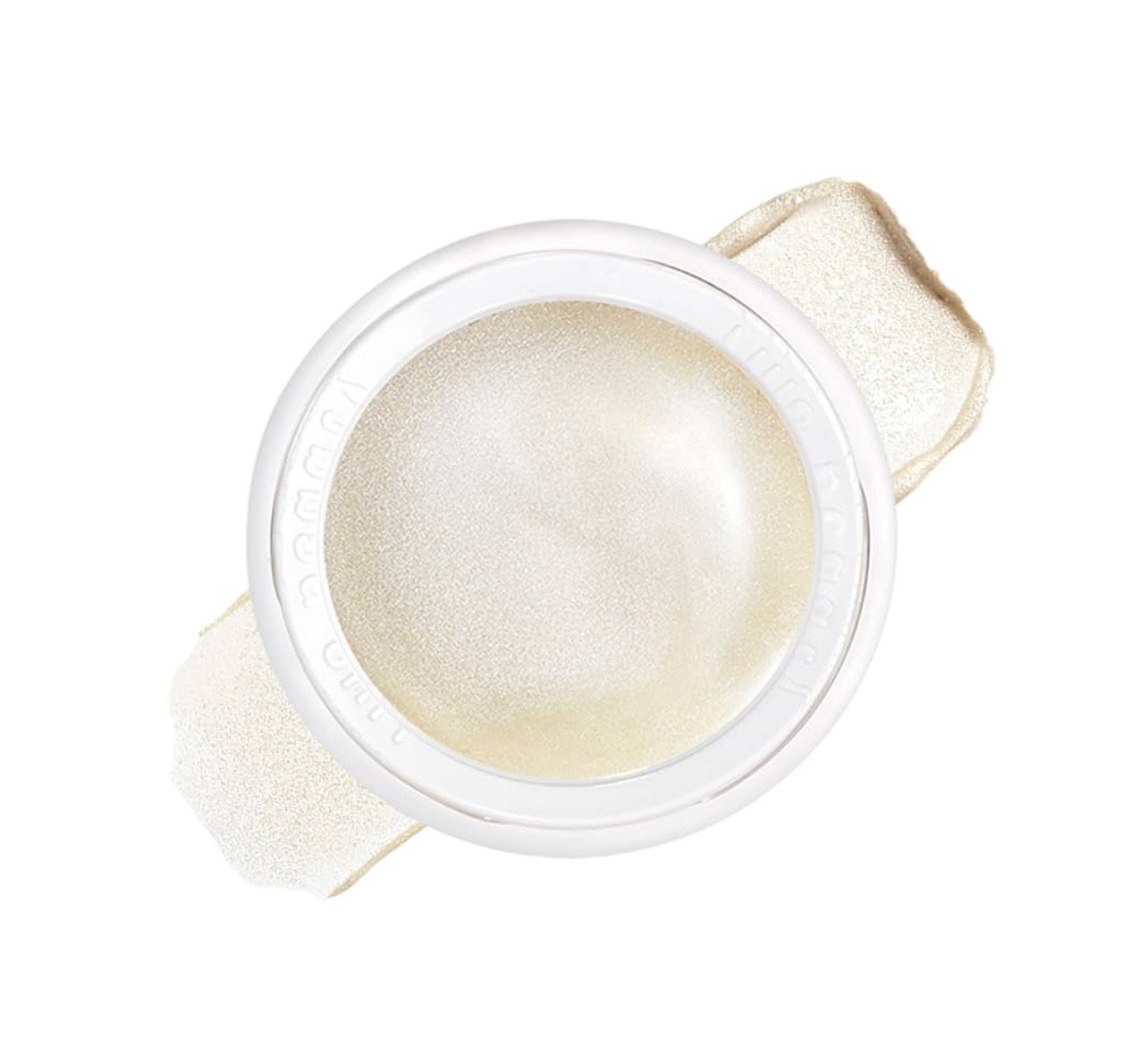 Img 4452 Mv0JEDQ7e5TXPnvd