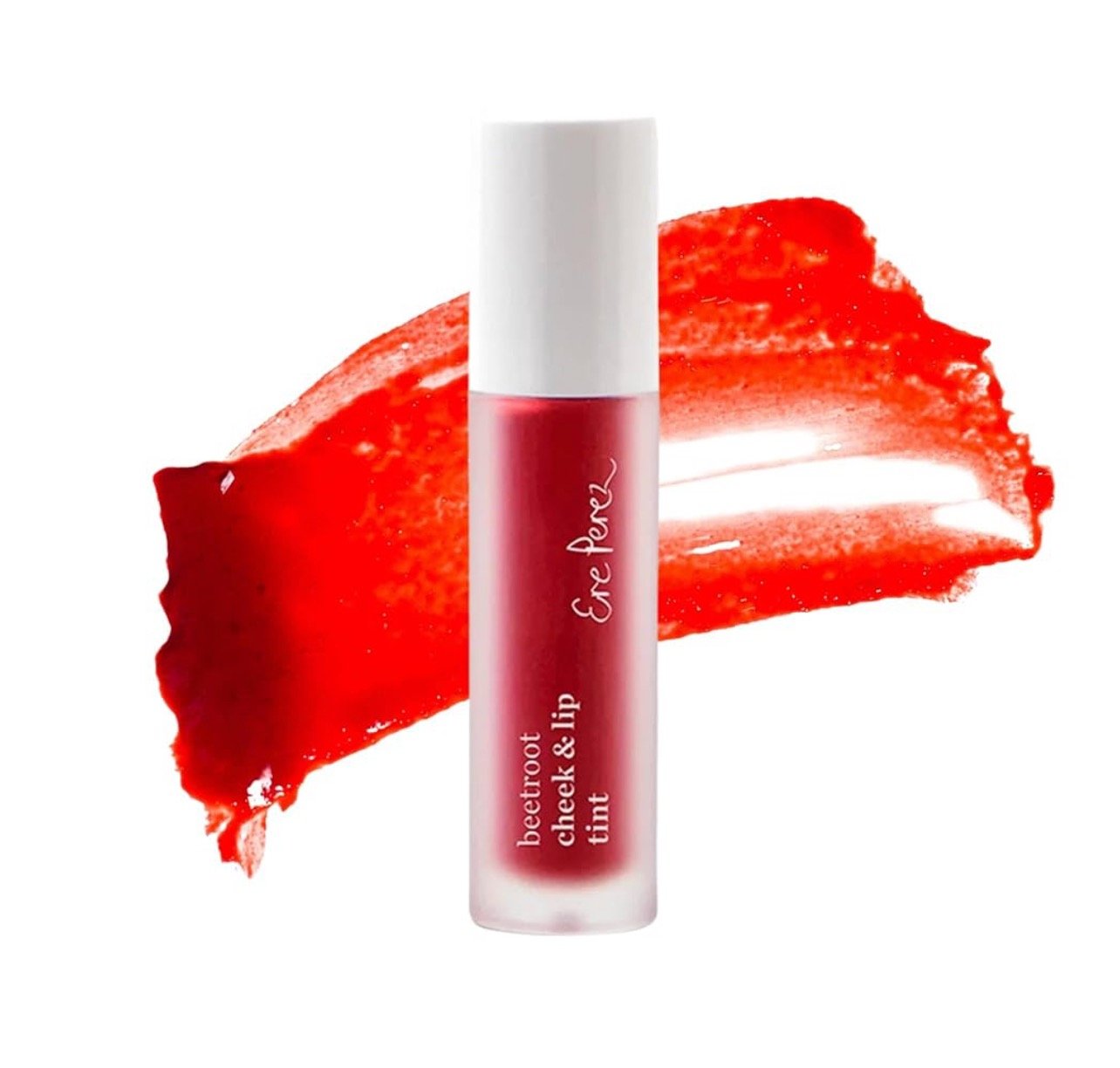 Ere Perez BeetRoot Cheek&Lip Tint Img 4453 AQEZNyGRgkHb7yWE
