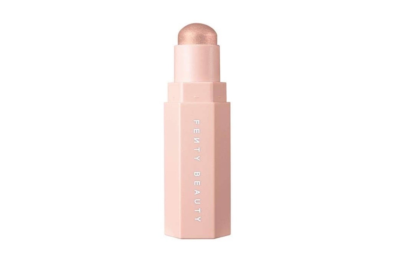 Fenty Beauty Match Stix Shimmer Skinstick Img 4455 D954RKp9vOiqR906