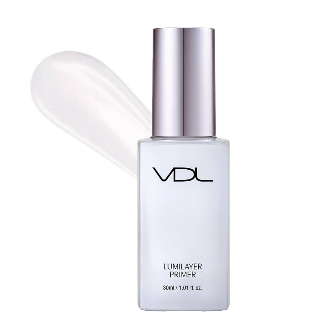 VDL Lumilayer Primer Fresh Img 4460 Y4LvGVM8pKU73lGP
