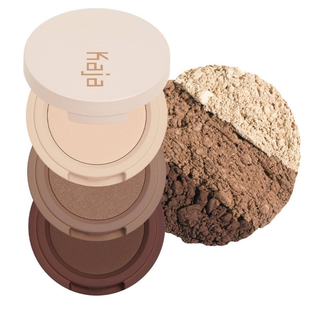 Kaja Beauty Bento Bouncy Shimmer Eyeshadow Trio Img 4461 Mv0JEDpZ8nfKXzzX