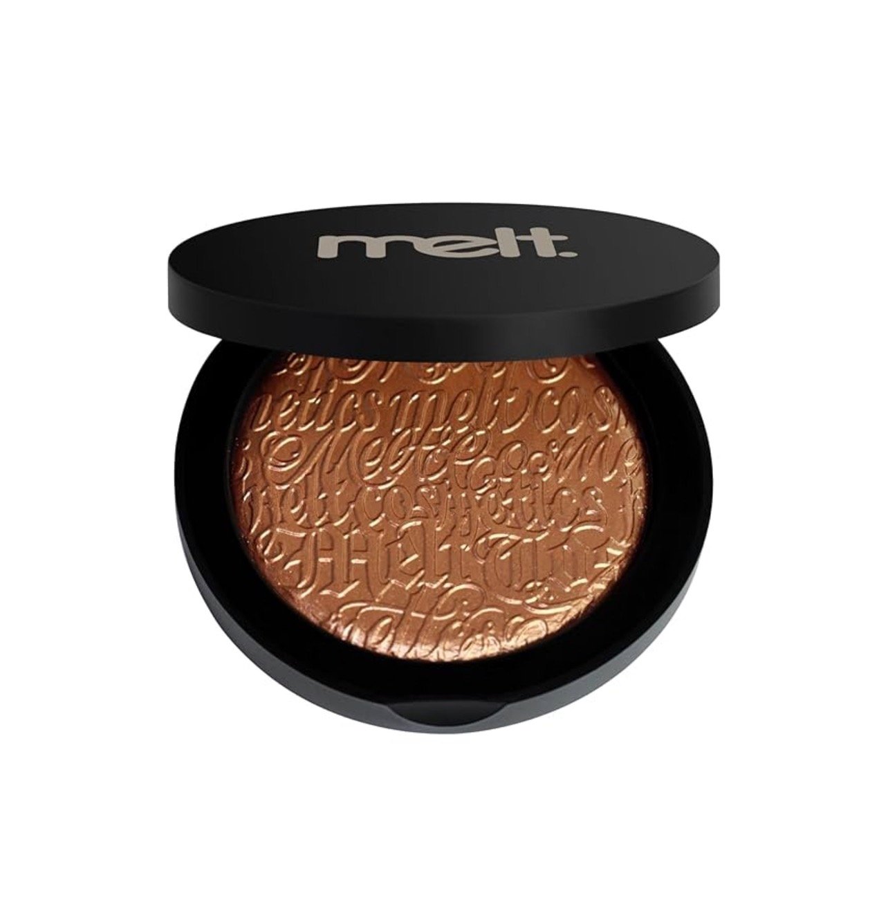 Melt Cosmetics Digital Dust Highlighter Img 4462 YX4xQyk7xDupgO5G
