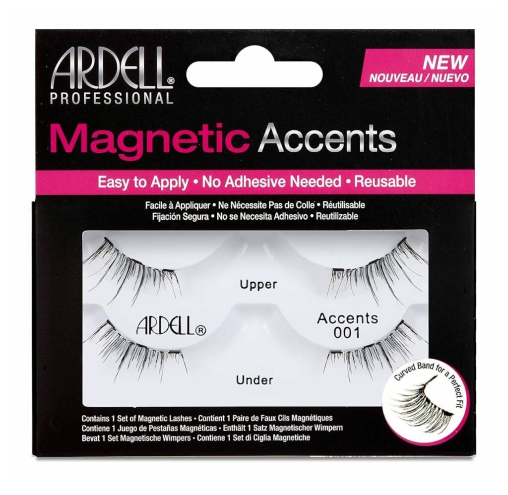 Img 4463 A1a54wGr2qcDvN69 1024x998