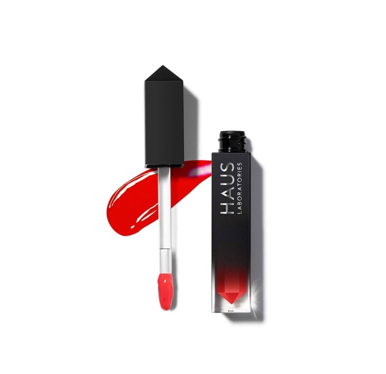 Haus Labs by Lady Gaga Le Riot Lip Gloss Img 4464 ALpPE7jDnWu0P24E