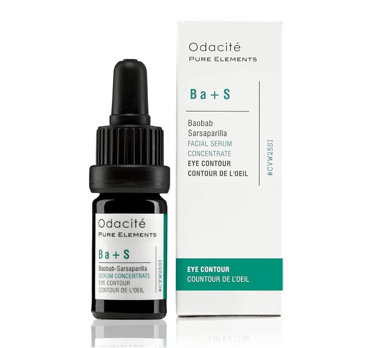 Odacite Ba+S Eye Contour Serum Img 4480 YBgb3aLpvDcWkjaG