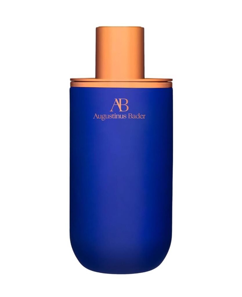 Img 4481 MePJlM3ZDNHLLZep 834x1024