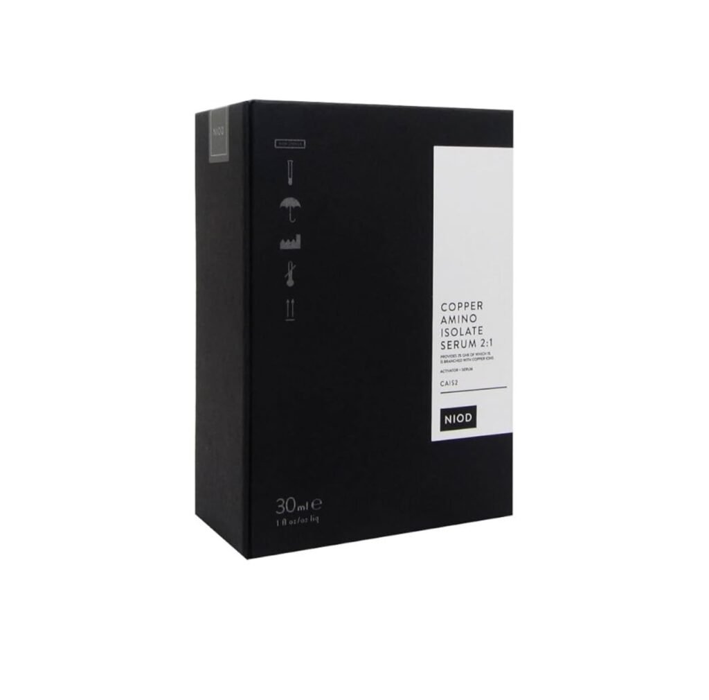 Img 4483 YBgb3a4ergHaEayn 1024x1010