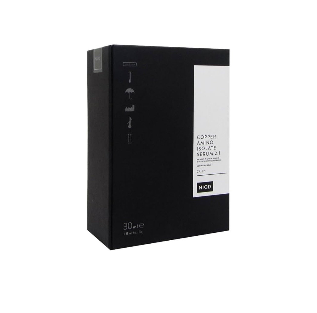 NIOD Copper Amino Isolate Serum Img 4483 YBgb3a4ergHaEayn