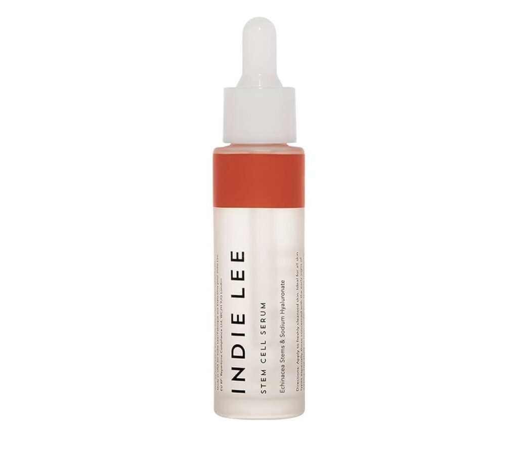 Img 4486 A1a54Gq9LZf1RPwK 1024x928