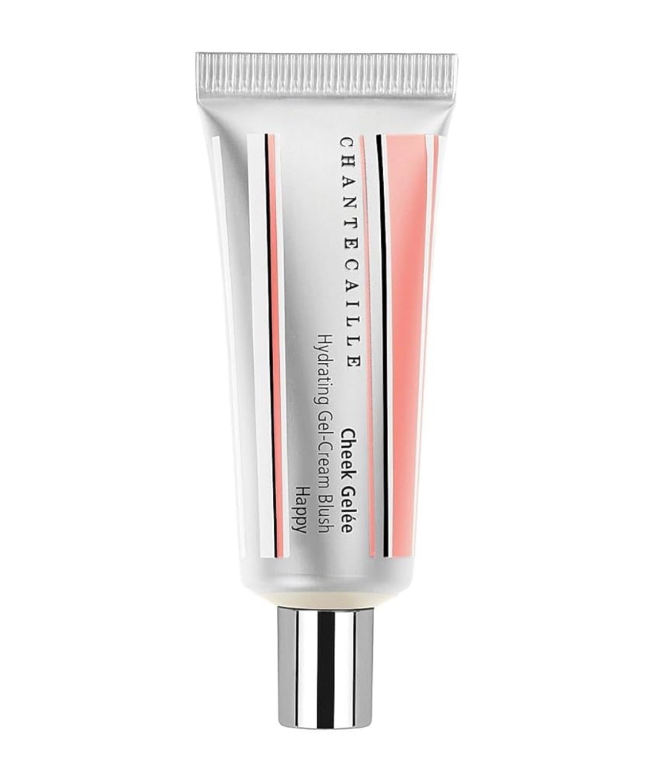 Chantecaille Cheek Gelee Hydrating Gel Cream Blush Img 4489 AE0rBBvEnBHrolQj