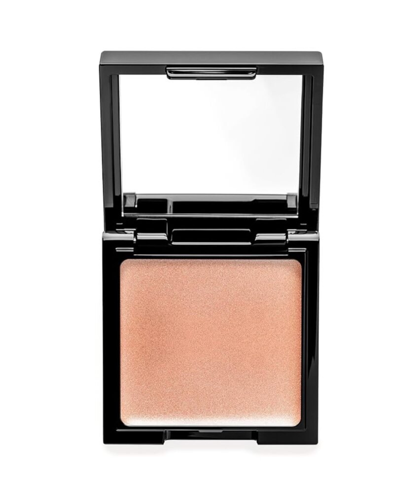 Img 4491 DOqDzzaMX1IR1Xzp 852x1024