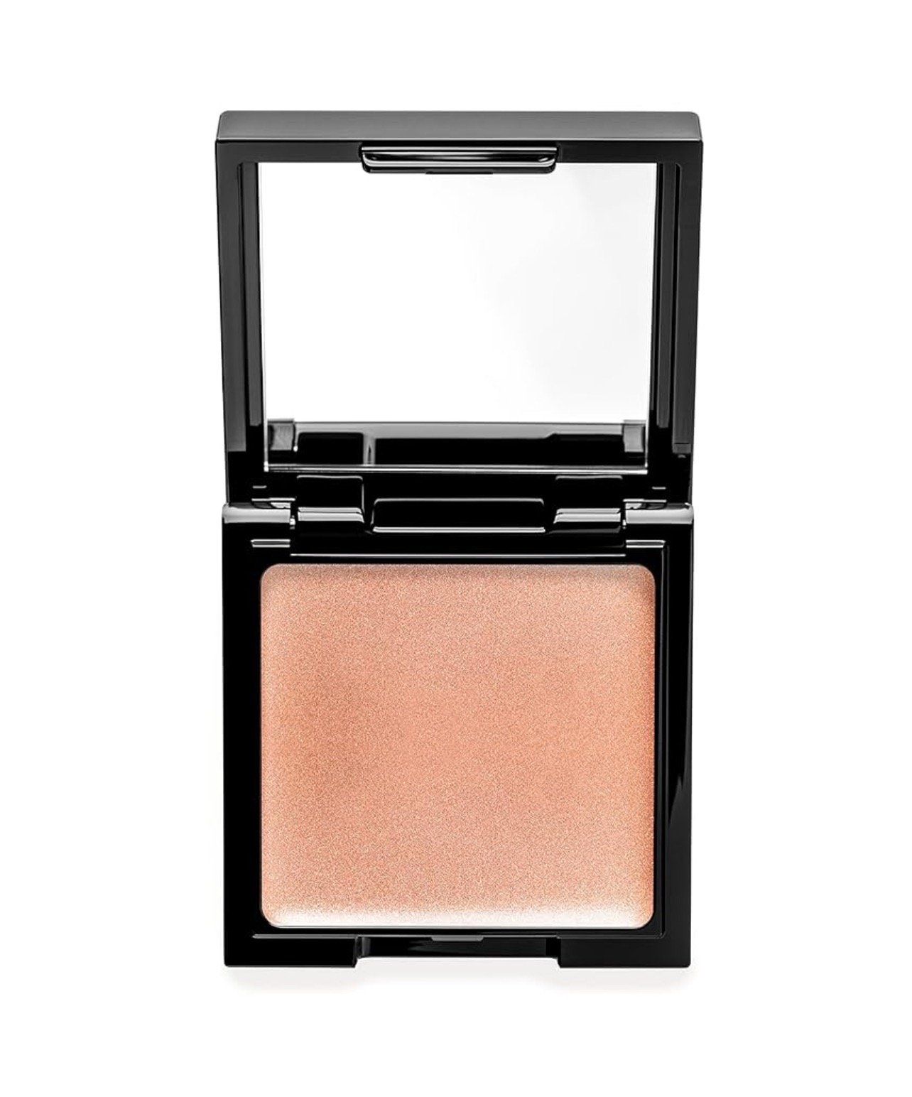 Surrat Beauty Lid Lacquer Img 4491 DOqDzzaMX1IR1Xzp