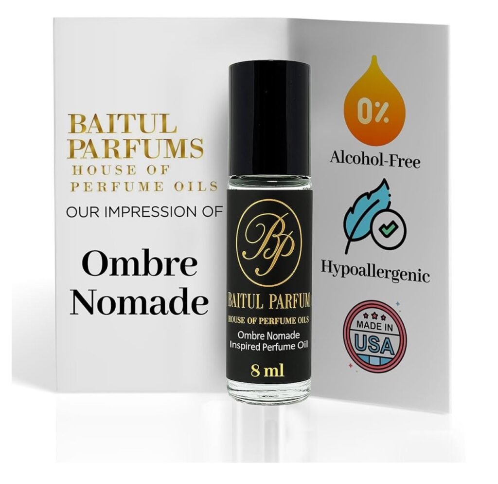 ASMARKET Ombre Nomade Hypoallergenic Perfume Body Oil Img 4495 Aq2JaMMxnLfjLllD 1024x994