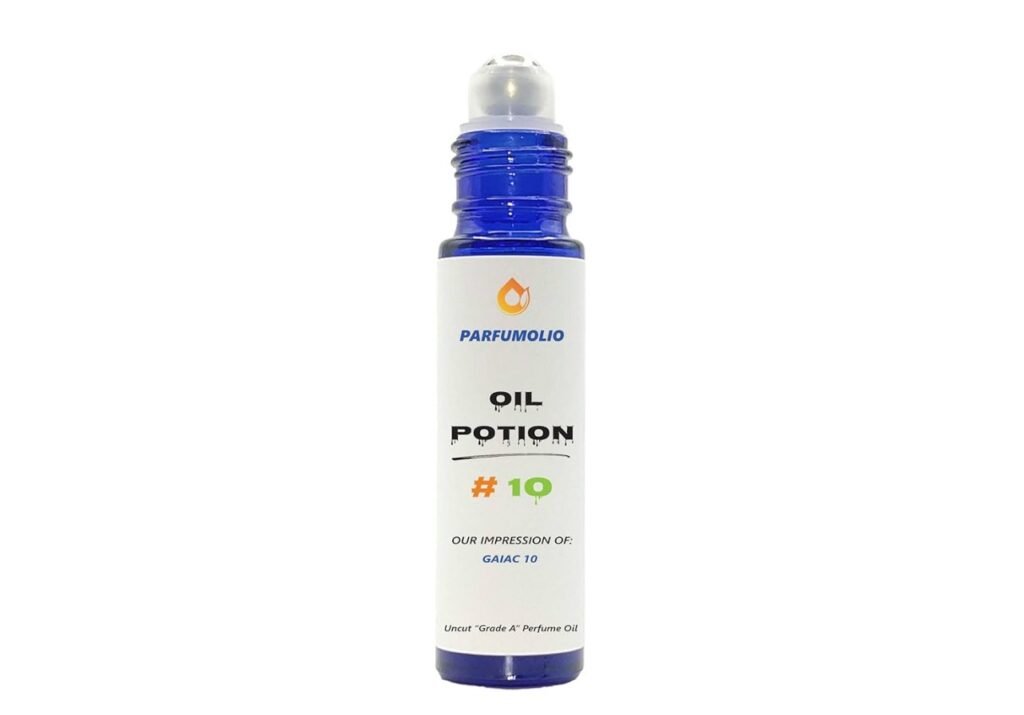 Img 4496 Aq2JaMKW8jHboE2E 1024x715