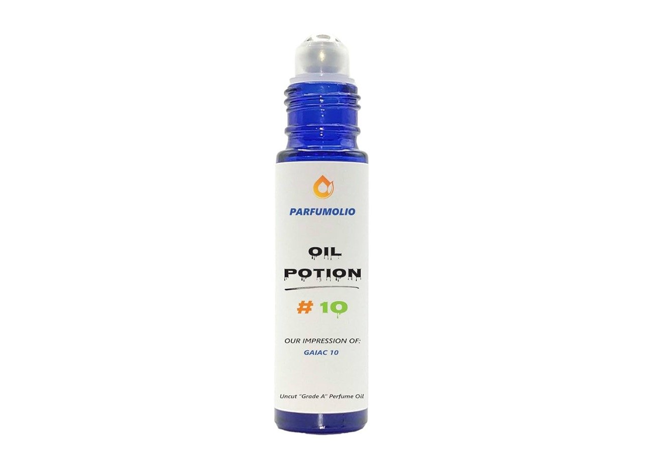 Img 4496 Aq2JaMKW8jHboE2E