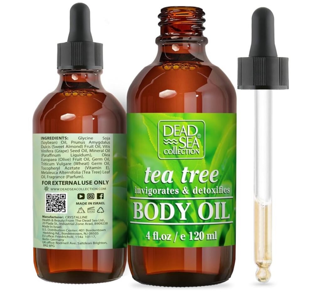 Img 4498 A1a5Ox0g7vT14ZR0 1024x978