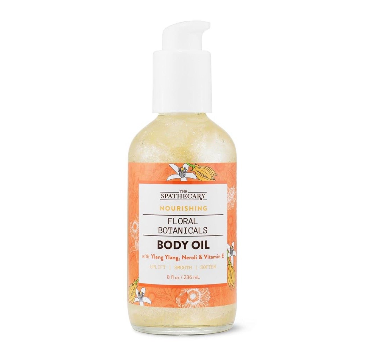 The Spathecary Nourishing Body Oil Img 4500 DOqDQvBkzMSx2rJJ