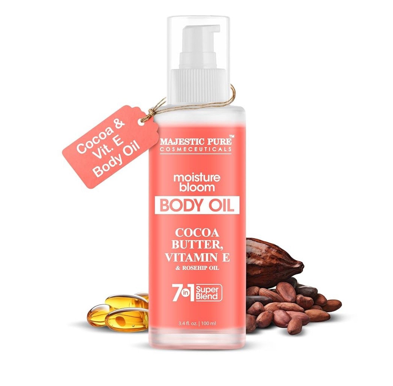 Majestic Pure Moisturizing Body Oil Img 4501 Awv96aVj7OTygR4O