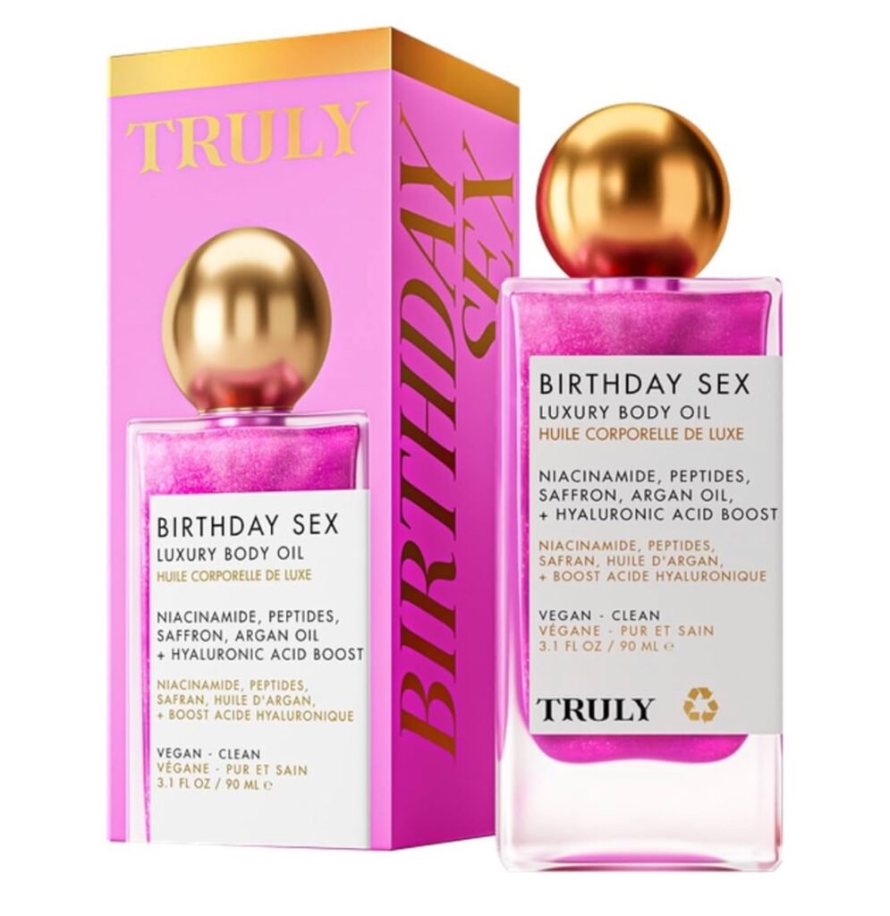 Img 4502 MxBXJwyyMkiel1xk 995x1024