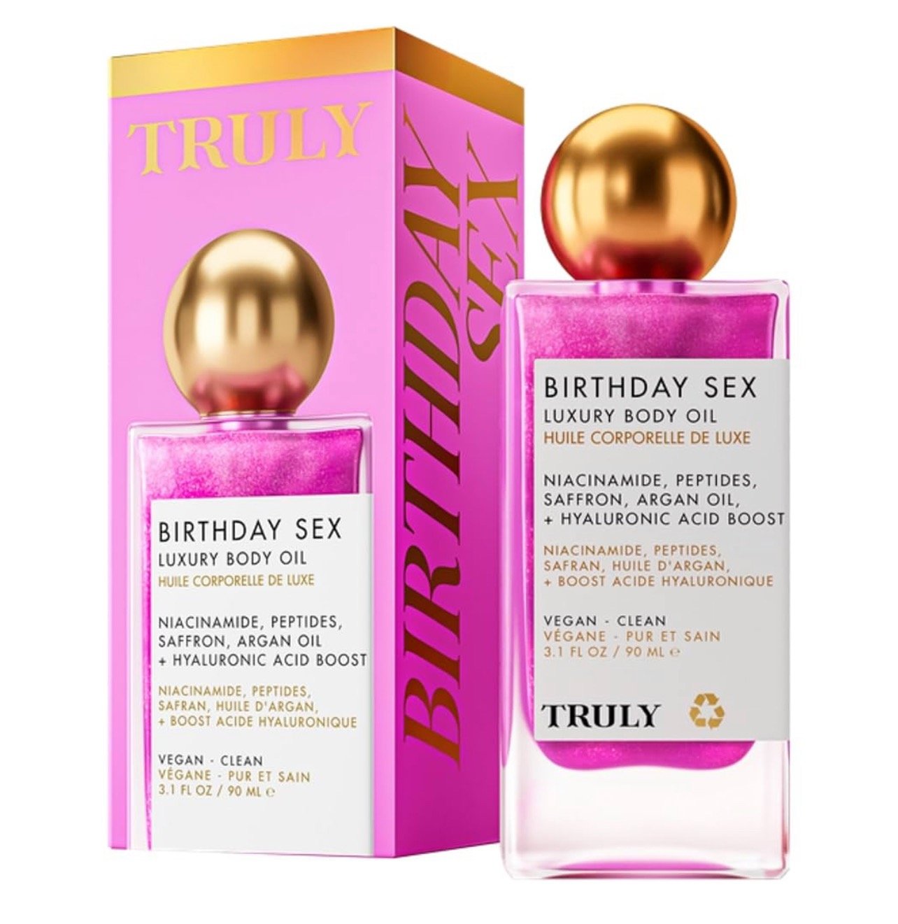 Truly Birthday Sex Img 4502 MxBXJwyyMkiel1xk