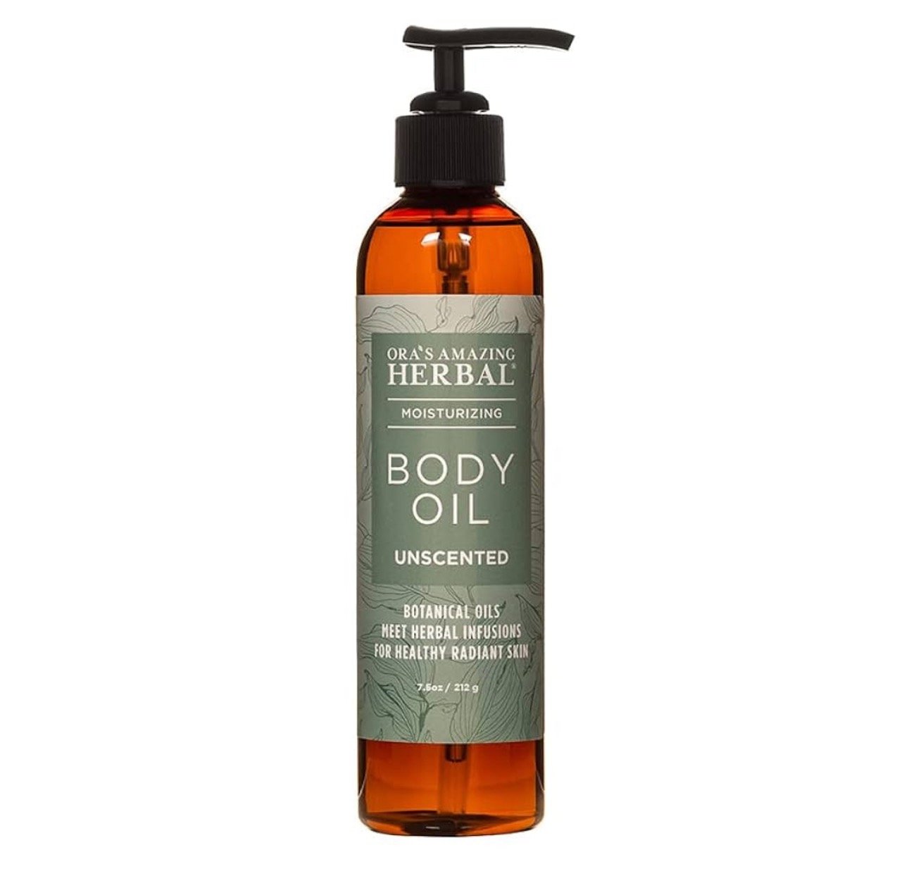 Ora’s Herbal-Infused Body Oil Img 4503 DOqDQexpz5fxByKX