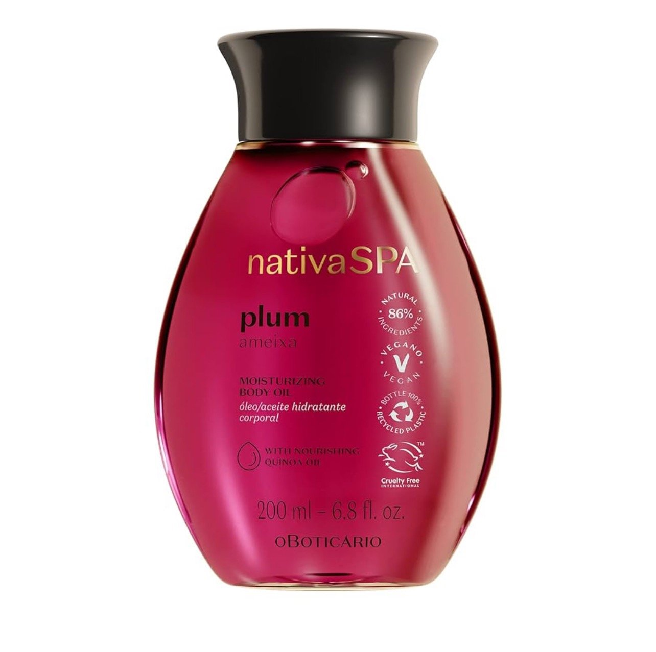 Nativa SPA O Boticario Plum Body Oil with Quinoa Drops Img 4504 Mp8J1wGb9oTa8zkM