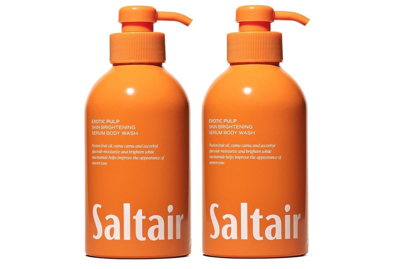 Saltair Exotic Pulp Body Wash Img 4510 Yg2y0woByyugPqWL