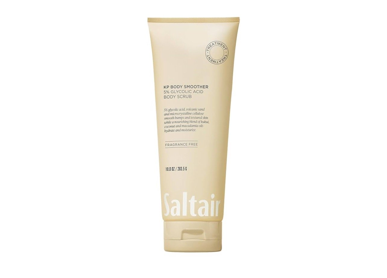 Saltair KP Body Scrub Img 4511 MxBXJwarykIx8prV