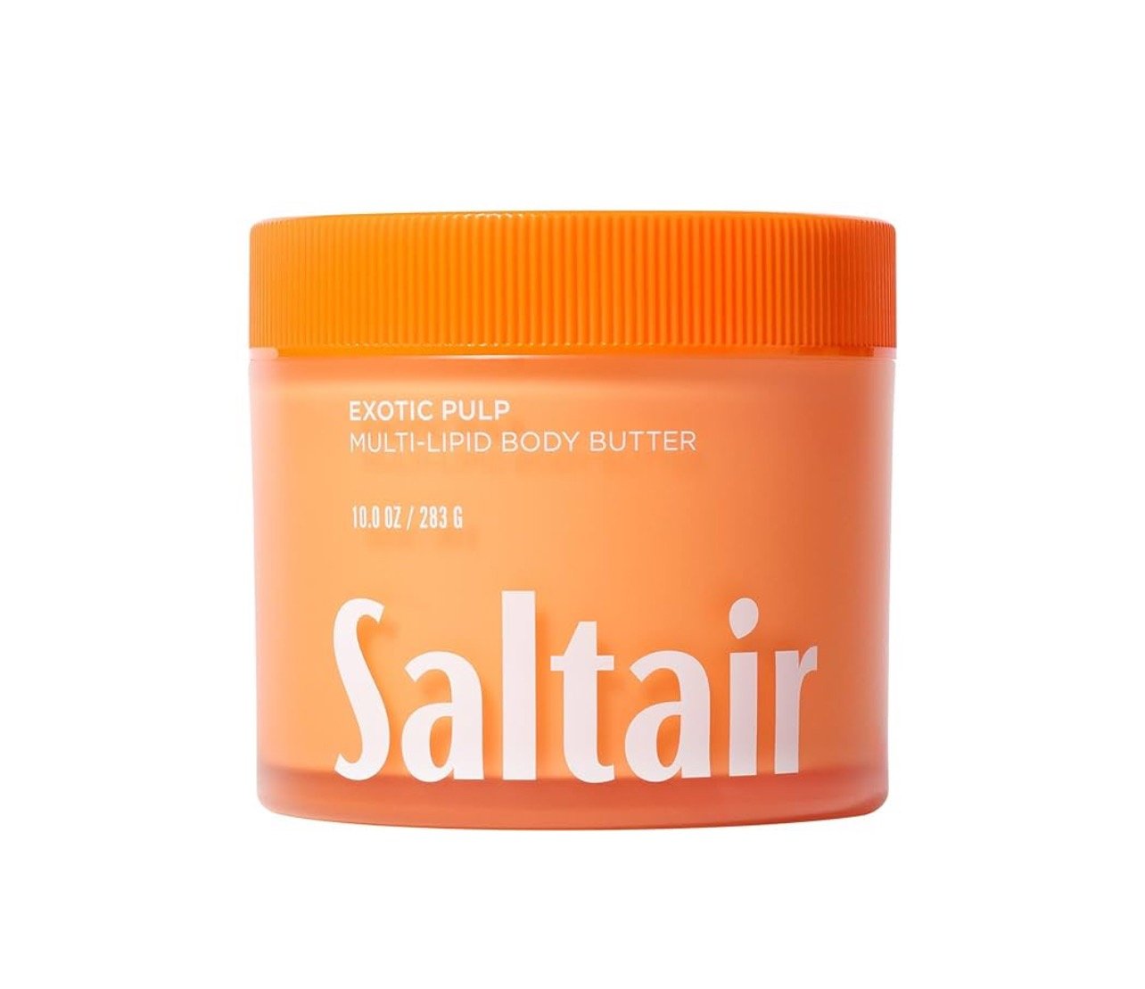 Saltair Multi-Lipid Body Butter Img 4512 ALpP6Mx96KfMeL1J