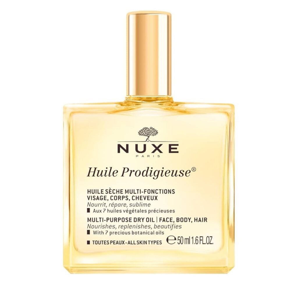 Img 4513 YrDJxwrKDxu4Pzrr 1024x986