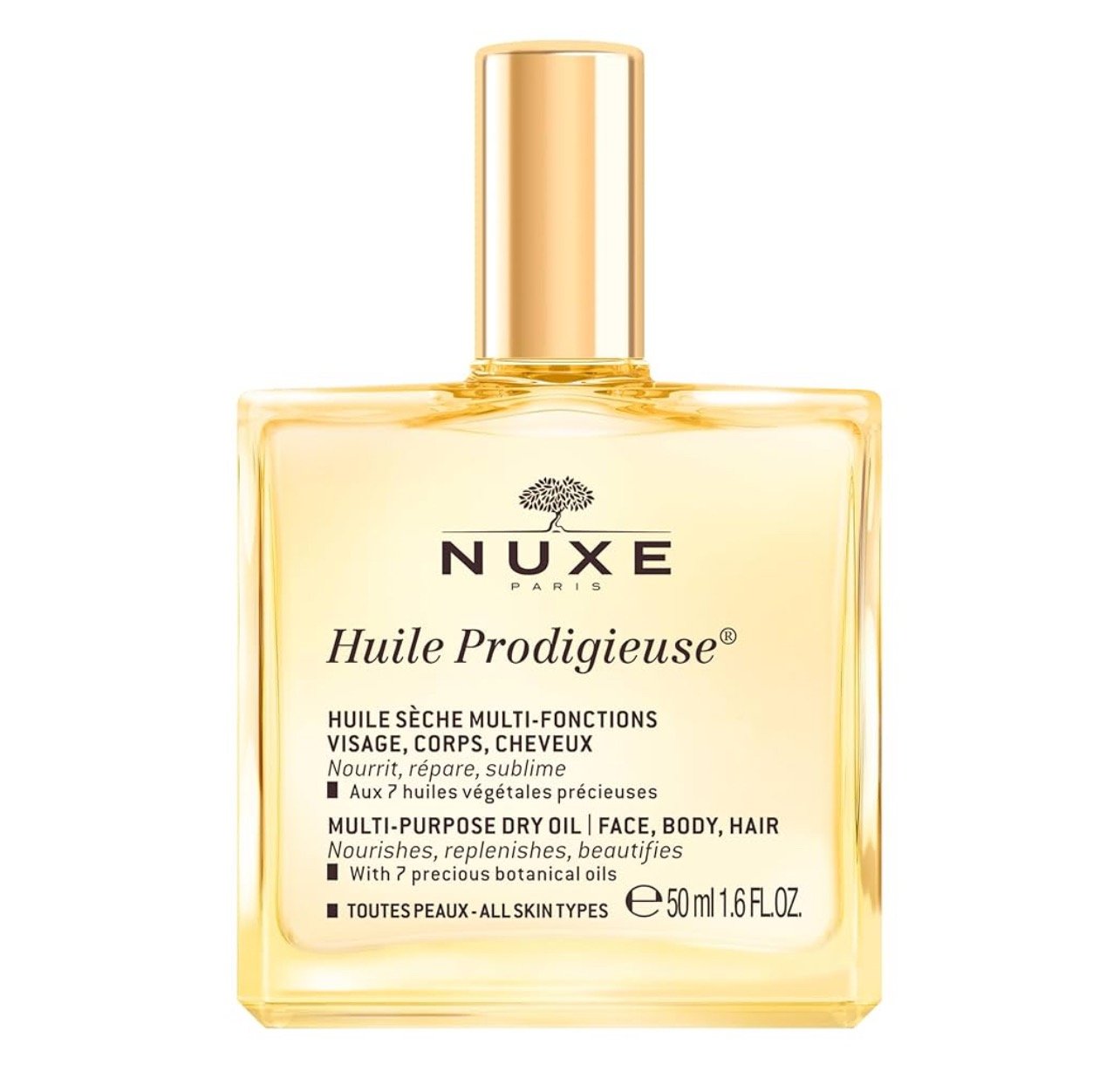 Nuxe Huile Prodigieuse Dry Oil Img 4513 YrDJxwrKDxu4Pzrr