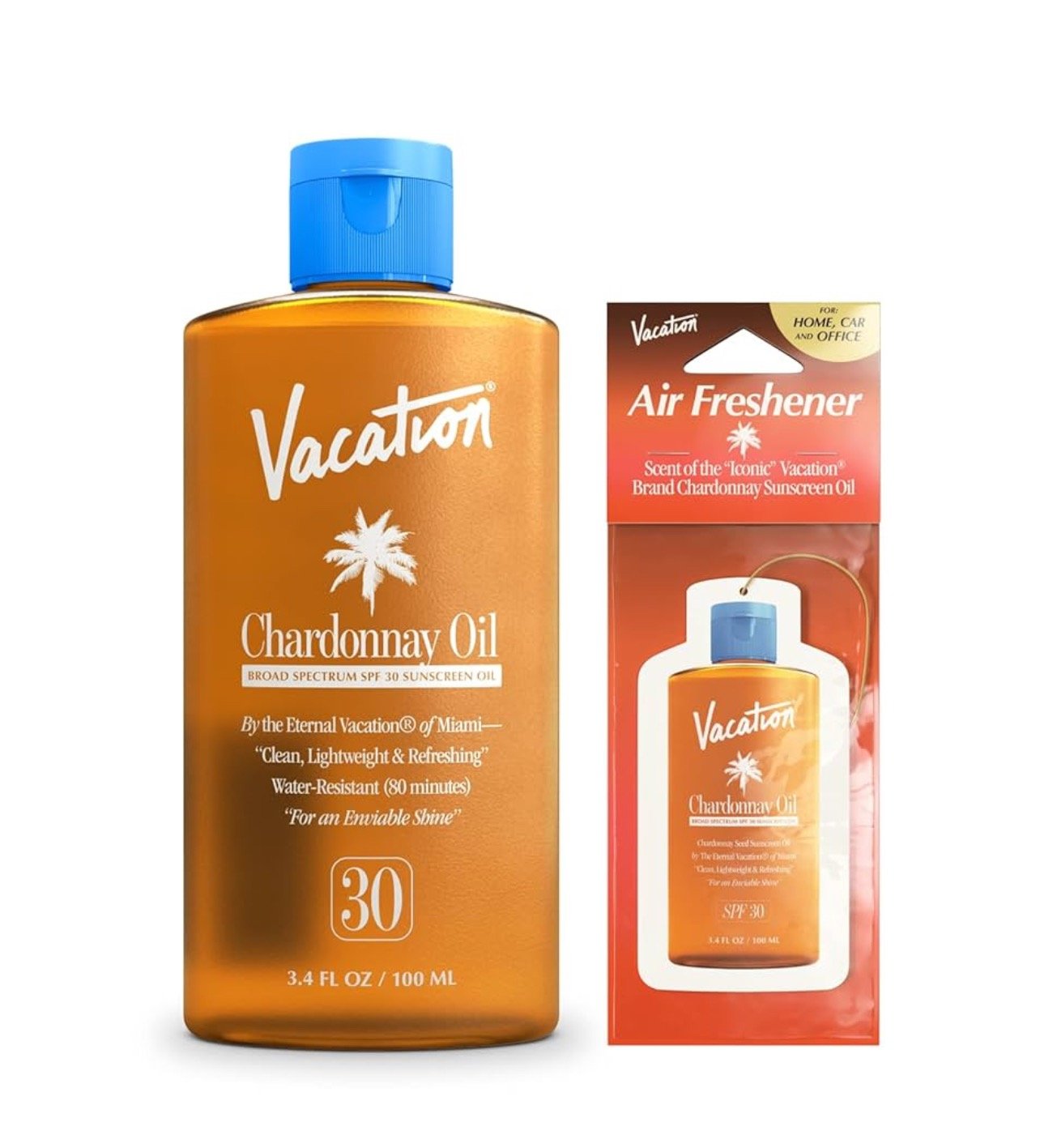 Vacation Chardonnay OIL Spf 30 Img 4514 YleQPGwX1VslPX2y