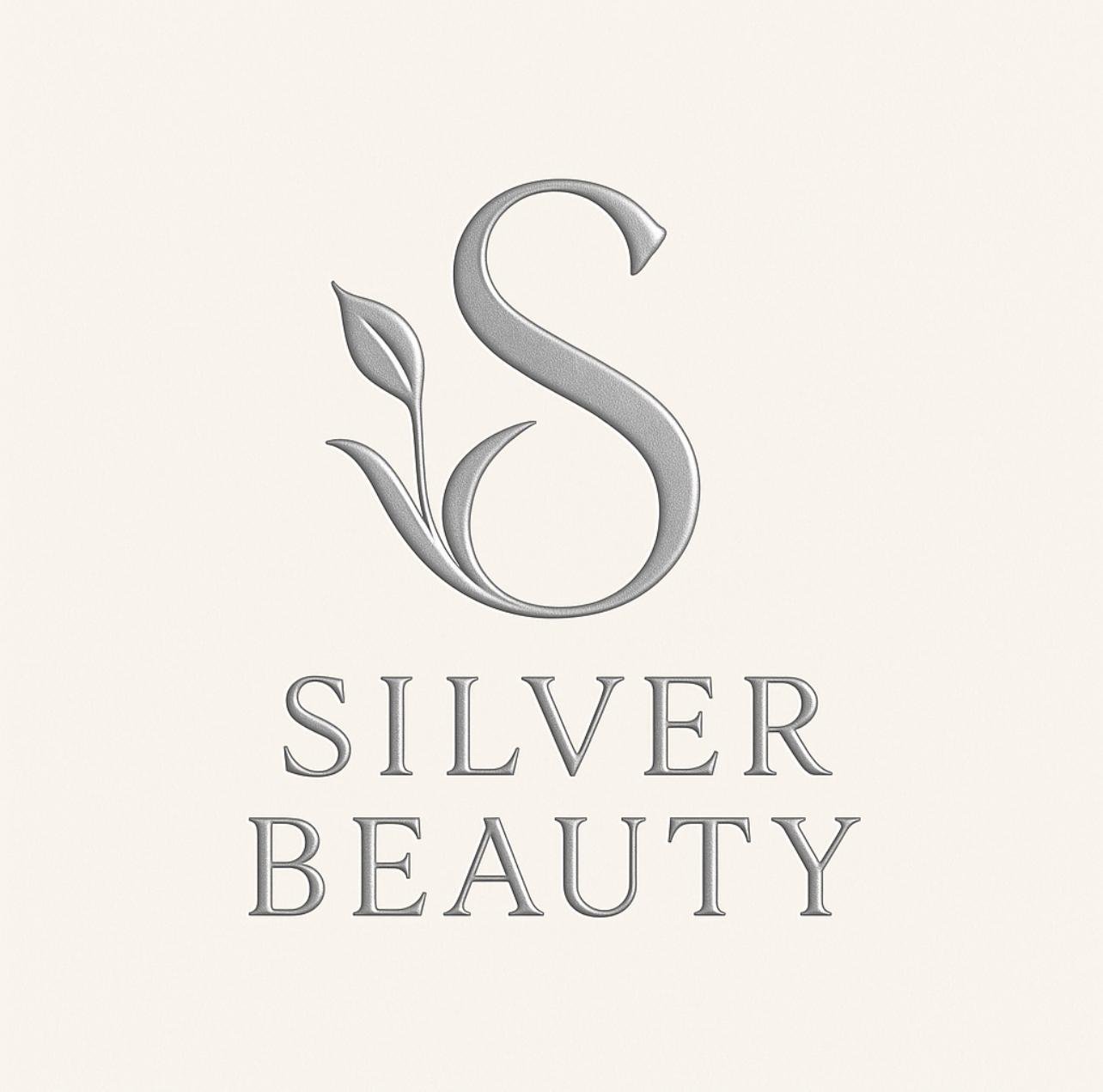 silverbeauty.shop