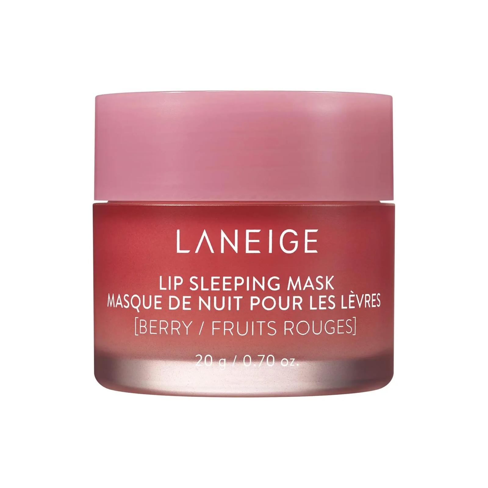 LANEIGE Lip Mask Whatsapp Image 2025 07 08 At 18.58.58 MP4M23EBaJCbO9y5