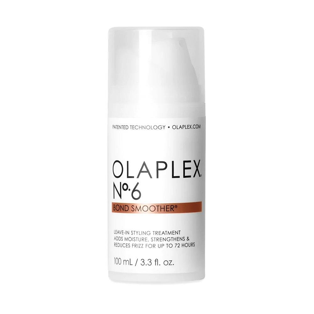 Olaplex No.6 Bond Smoother Whatsapp Image 2025 07 08 At 19.07.11 DWxOBLRD1lf68bK8