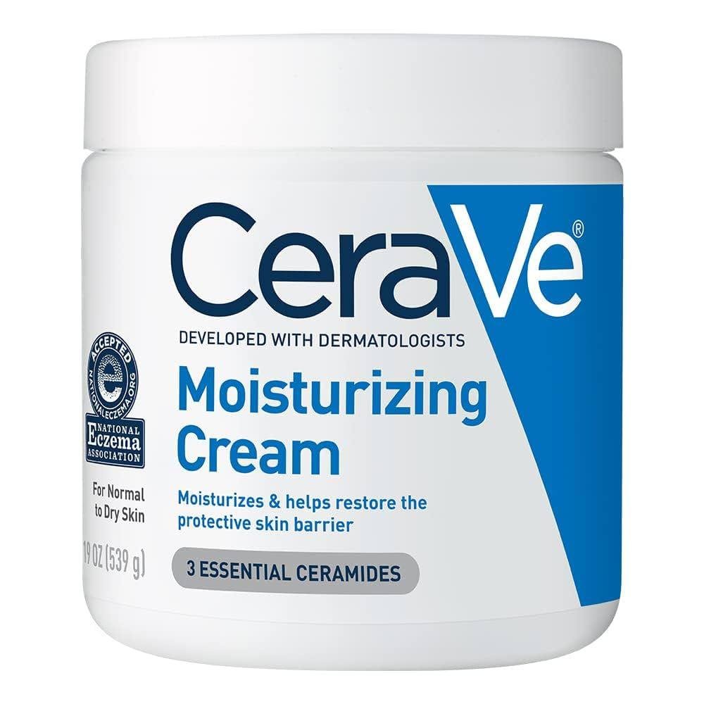 CeraVe Moisturizing Cream Whatsapp Image 2025 07 08 At 19.44.35 AVLa1QZnnlhkN36V