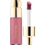 Whatsapp Image 2025 07 08 At 19.46.59 Yg2yqQnoGLh5xD64 150x150