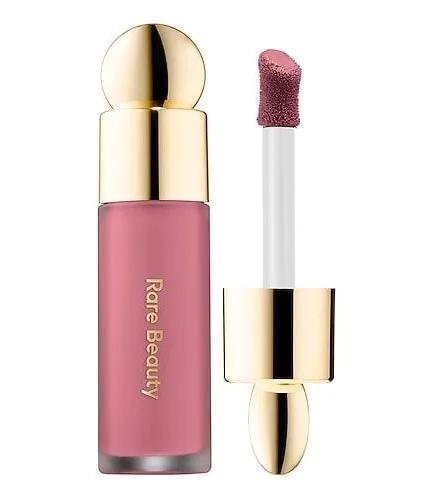 Rare Beauty Soft Pinch Liquid Blush Whatsapp Image 2025 07 08 At 19.46.59 Yg2yqQnoGLh5xD64